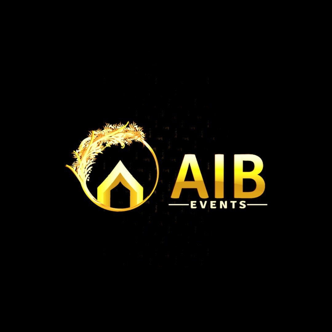 AIB Events featured image 1