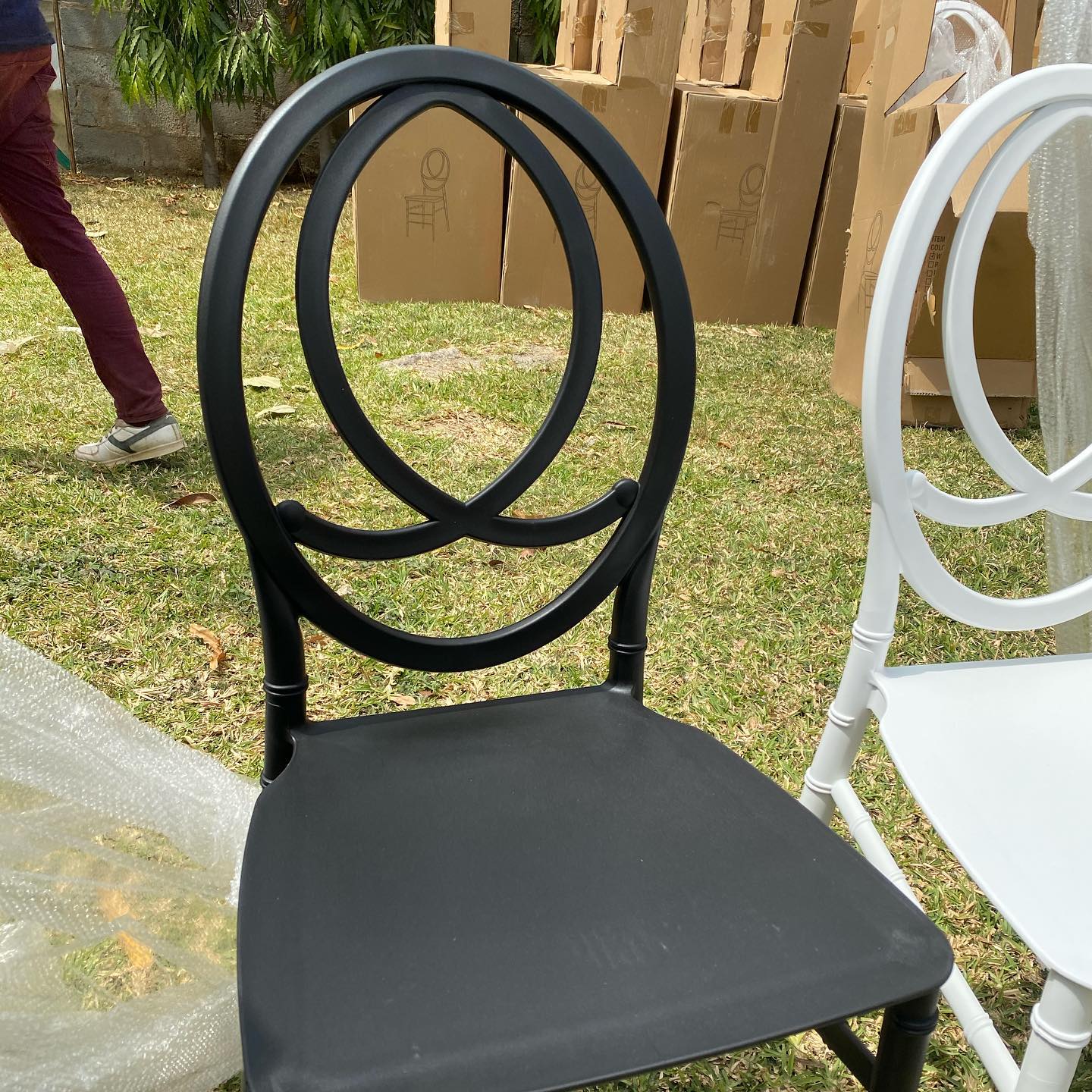 AIB Events gallery image 4