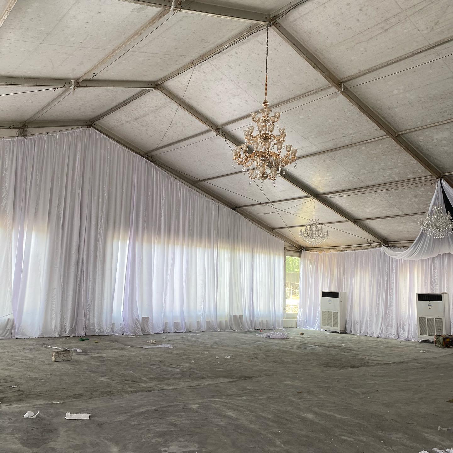 AIB Events gallery image 5