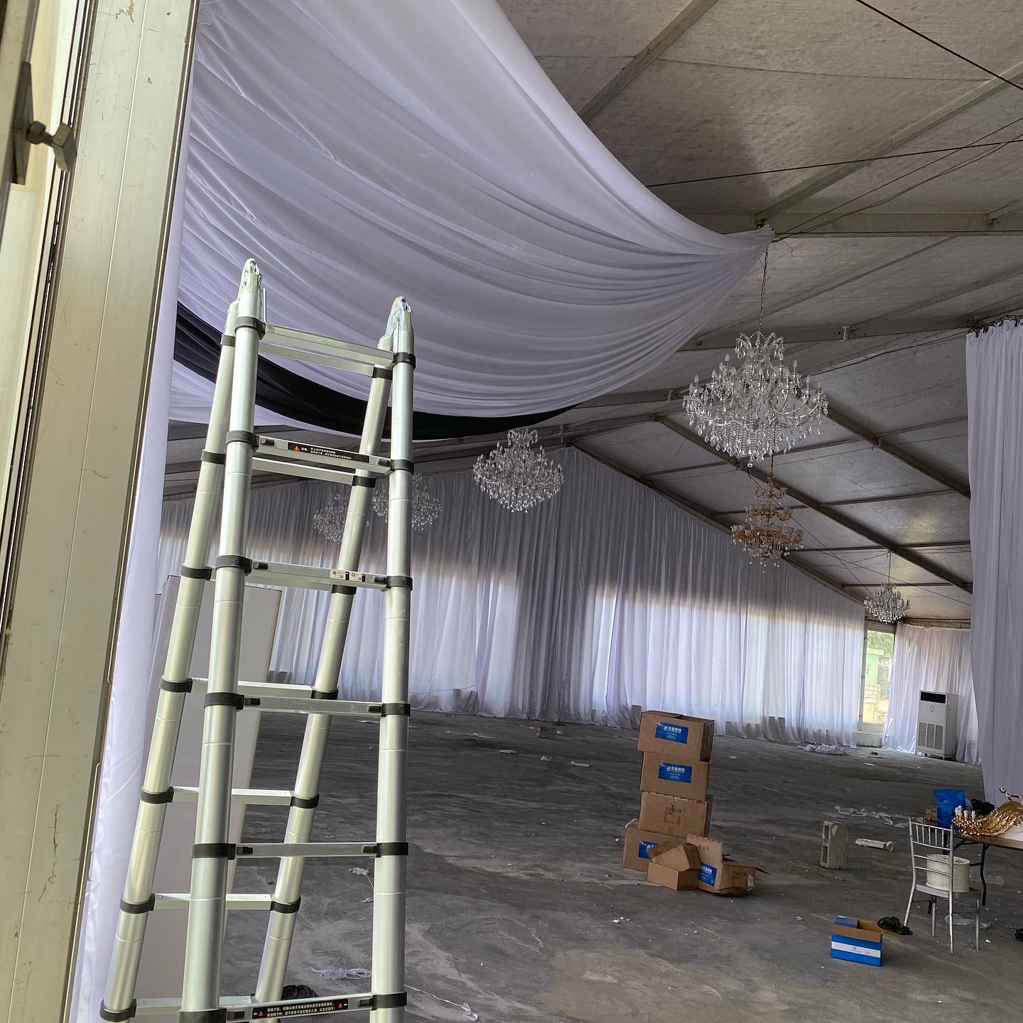 AIB Events gallery image 6