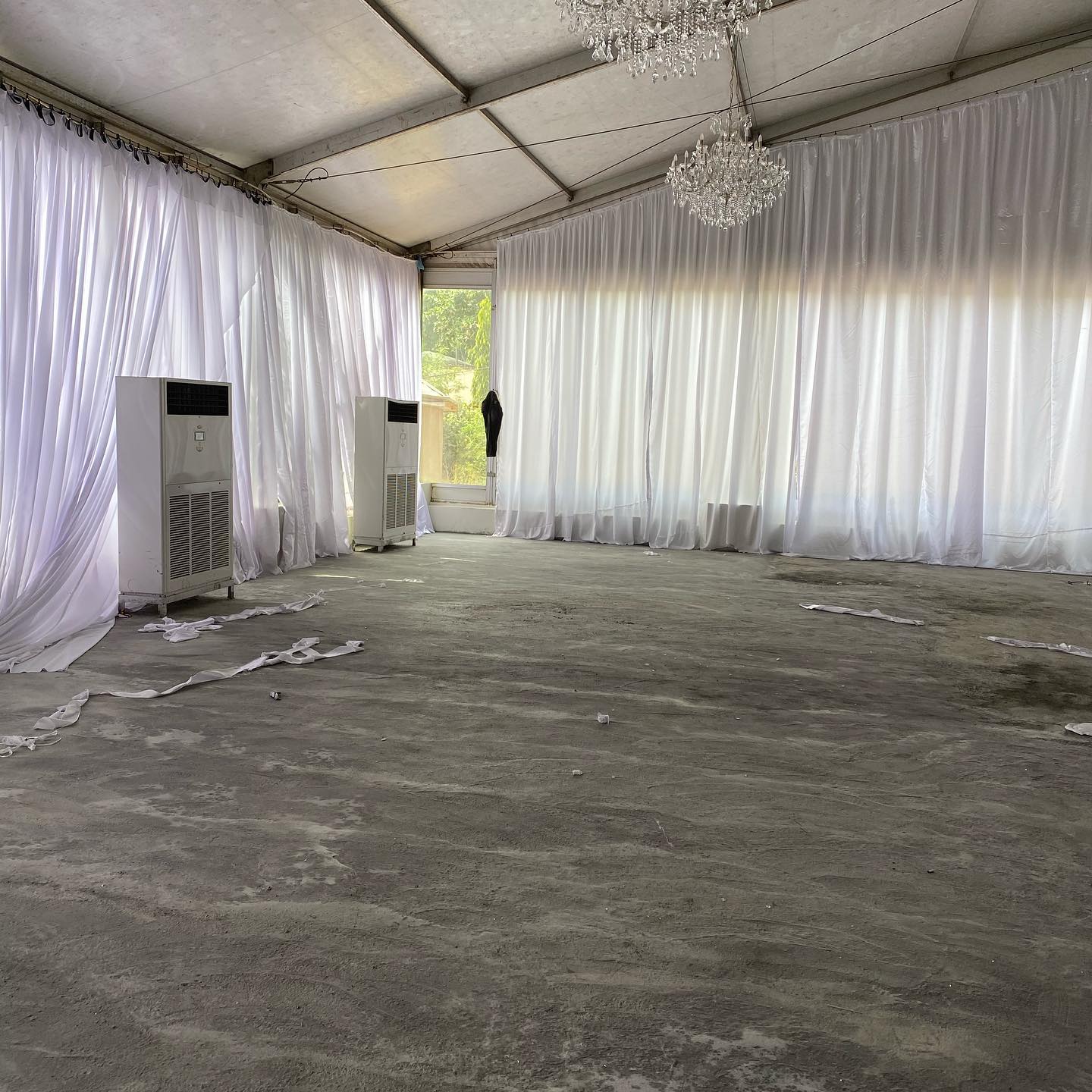 AIB Events gallery image 8