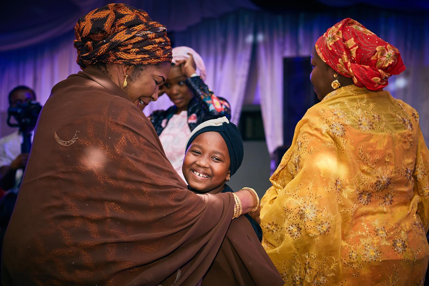 AIB Events featured image 4