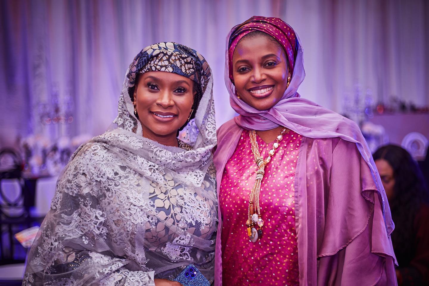 AIB Events gallery image 14