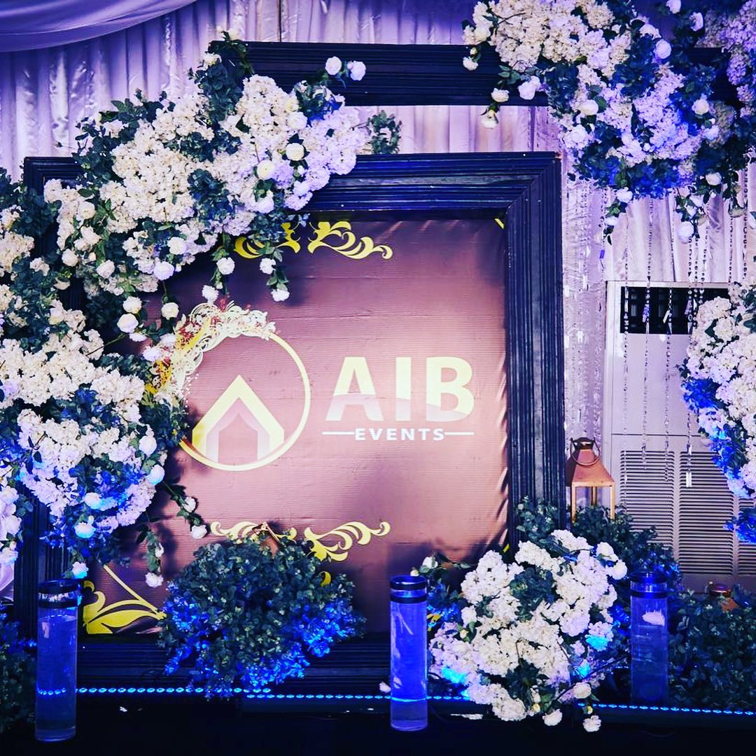 AIB Events featured image 5