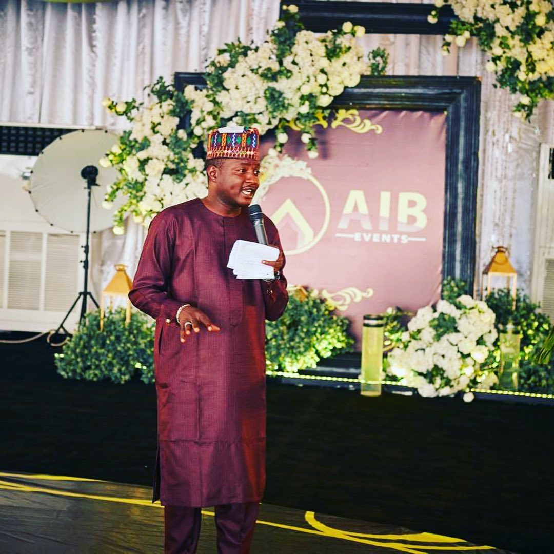 AIB Events gallery image 17