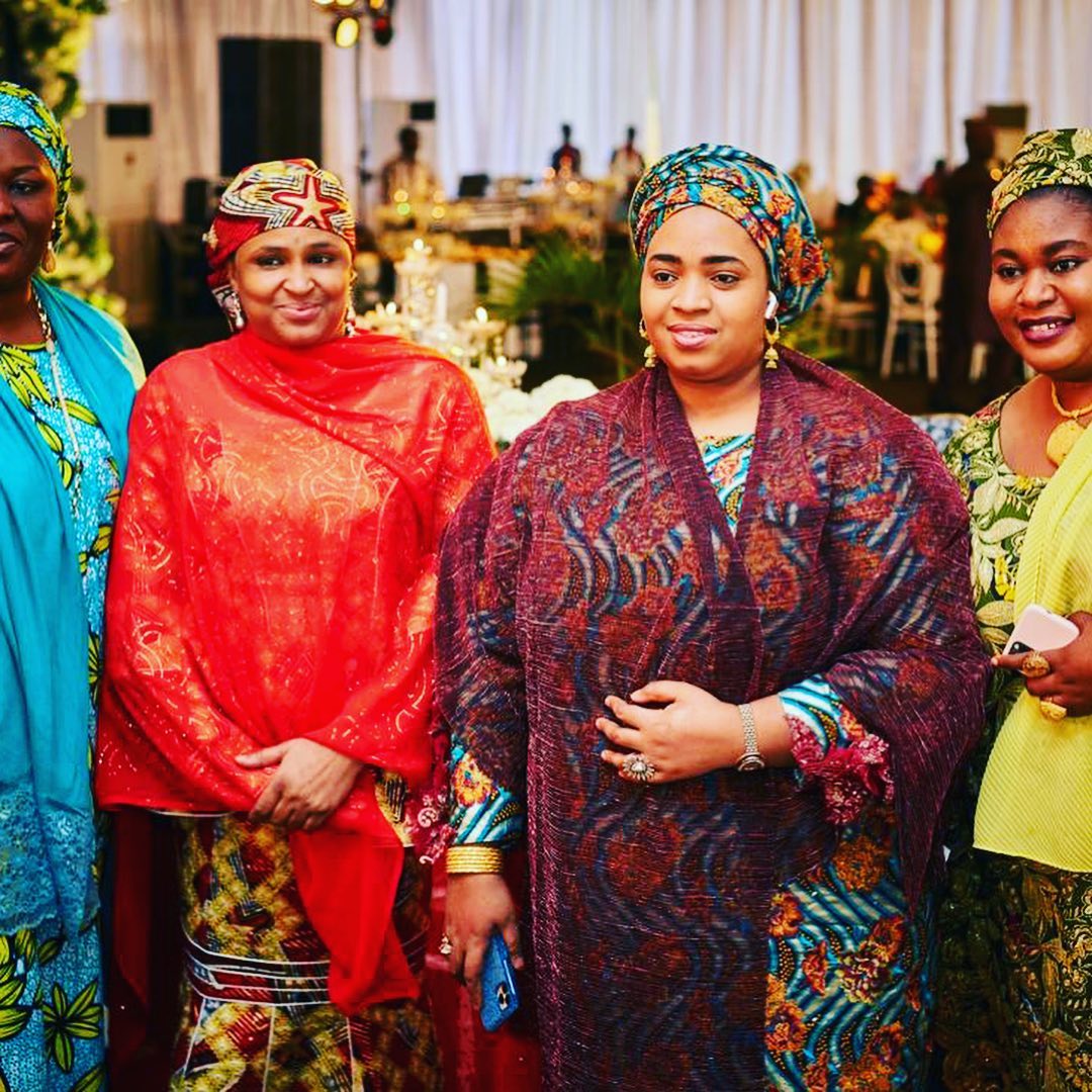 AIB Events gallery image 19