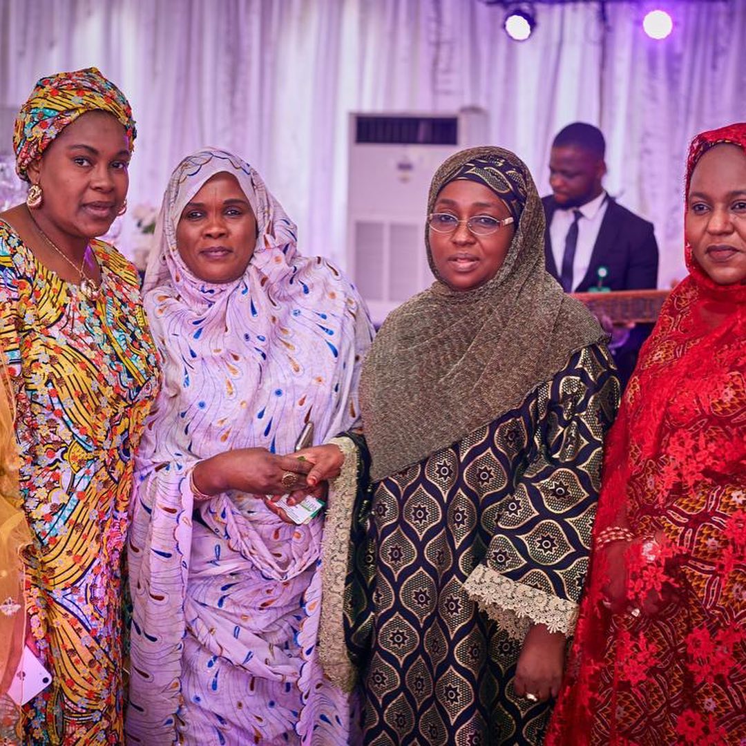 AIB Events gallery image 23