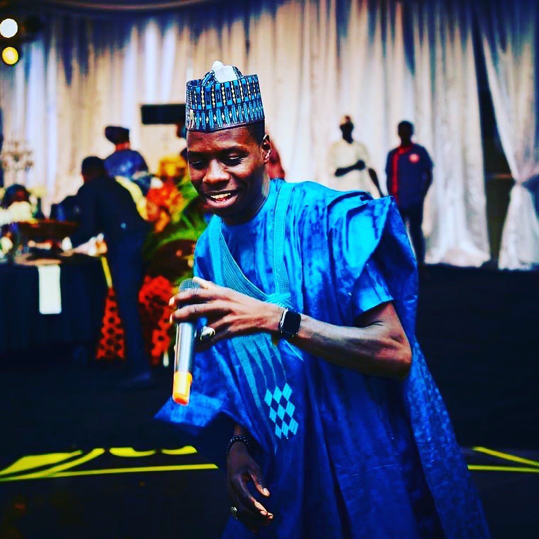 AIB Events gallery image 25