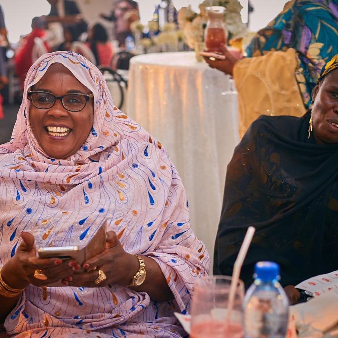 AIB Events gallery image 26