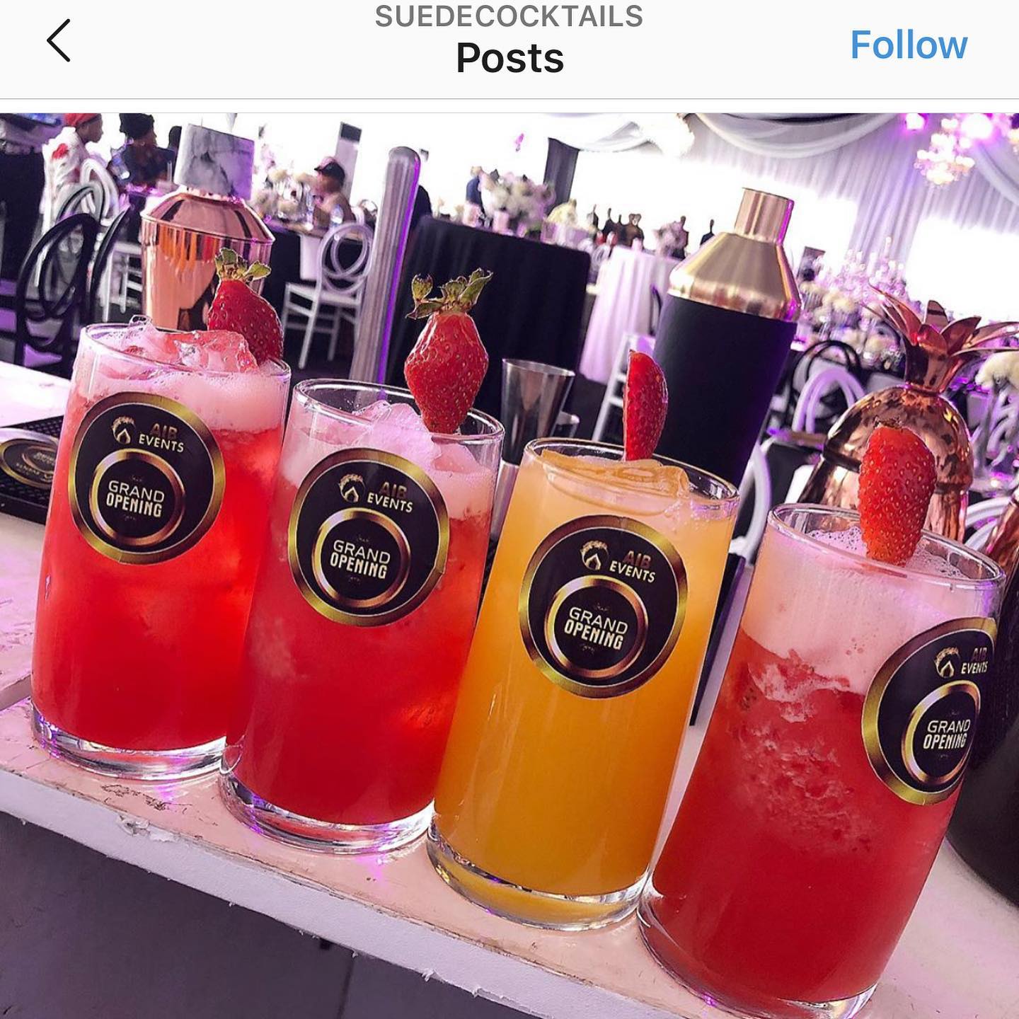 AIB Events gallery image 27