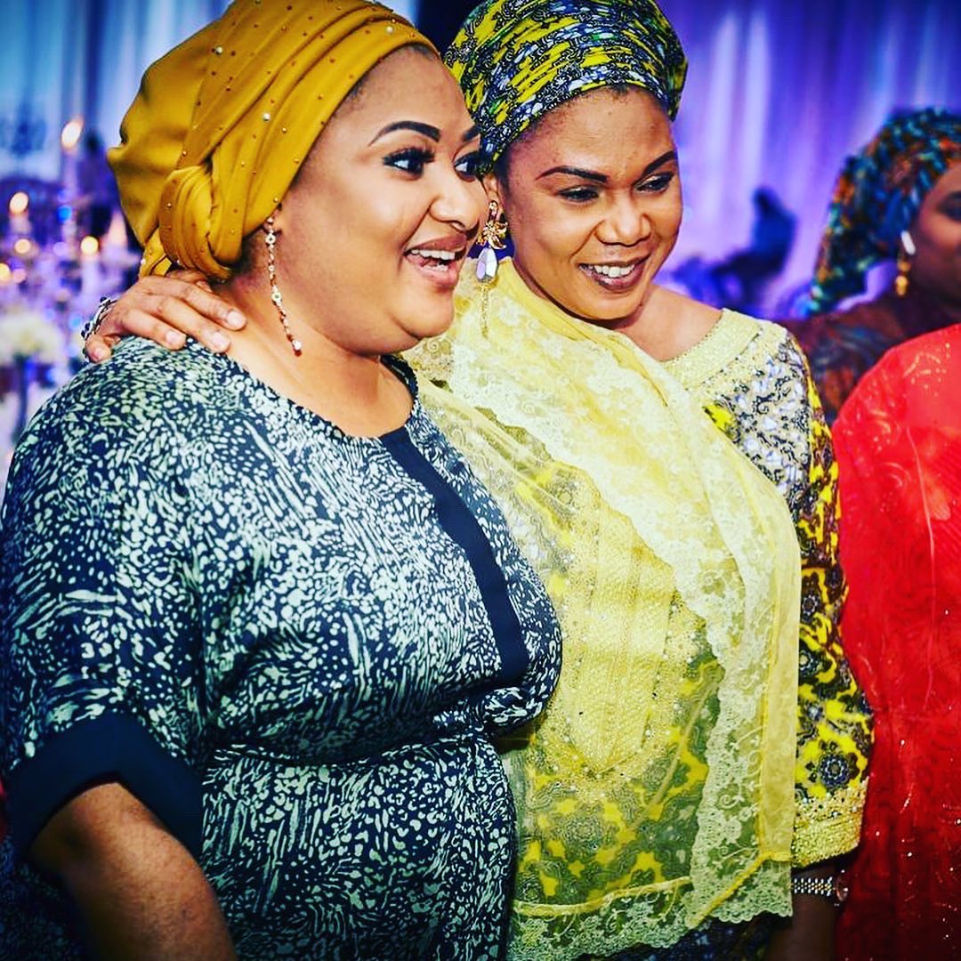 AIB Events featured image 7