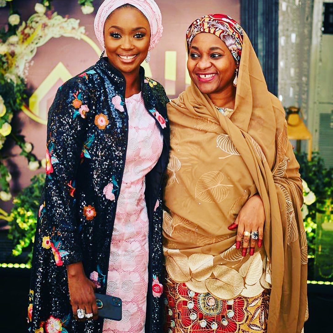 AIB Events gallery image 30