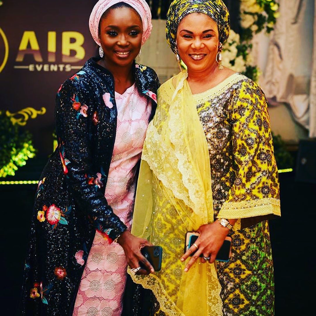 AIB Events gallery image 31