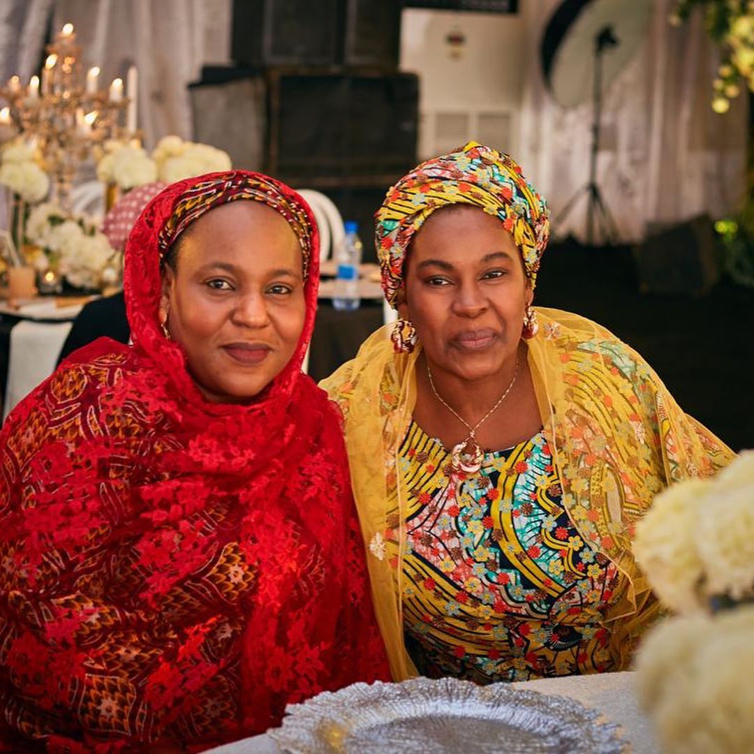 AIB Events gallery image 33