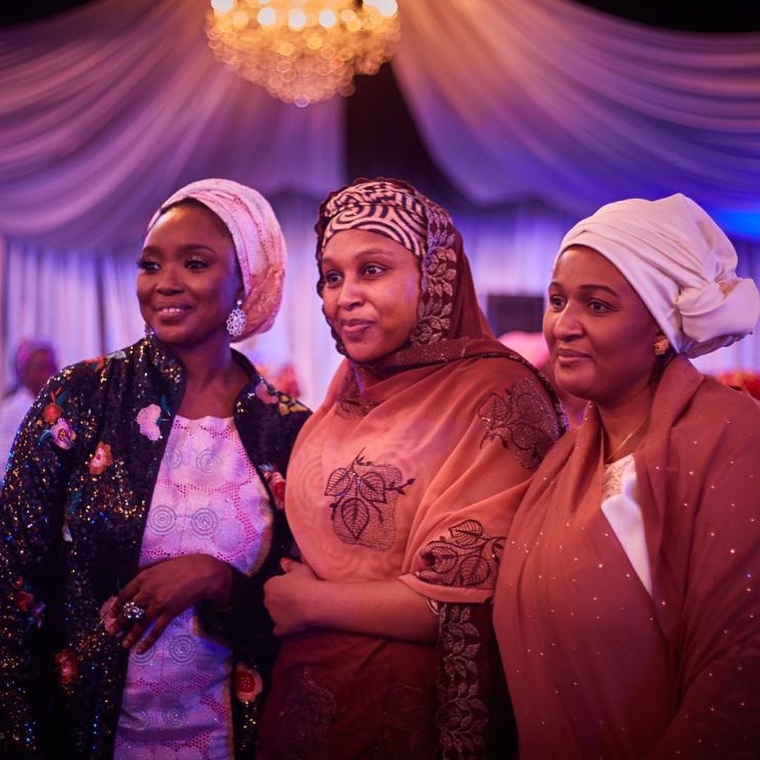 AIB Events gallery image 37