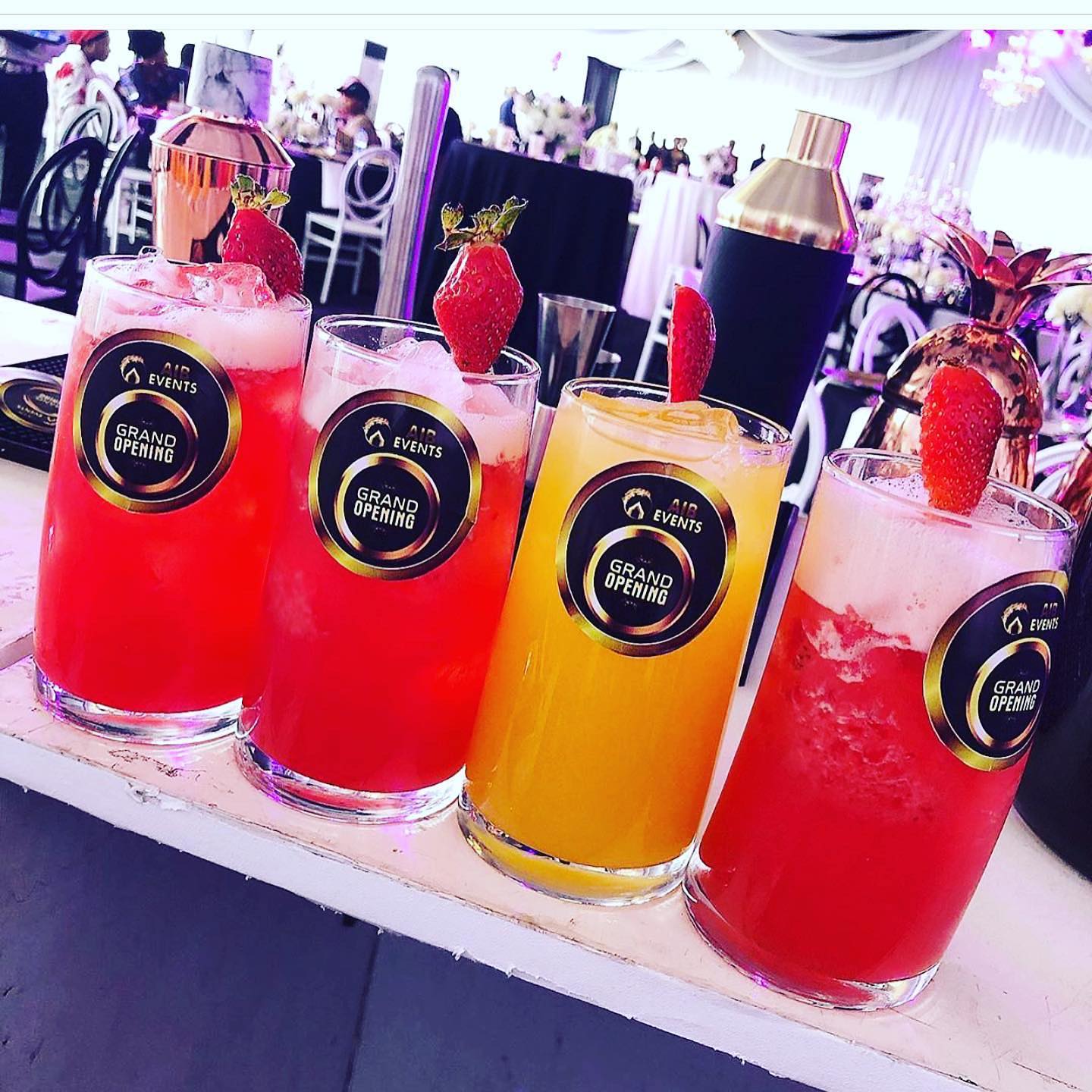 AIB Events gallery image 39