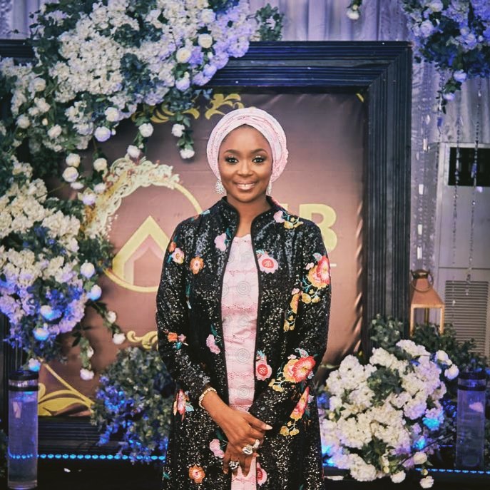 AIB Events gallery image 40