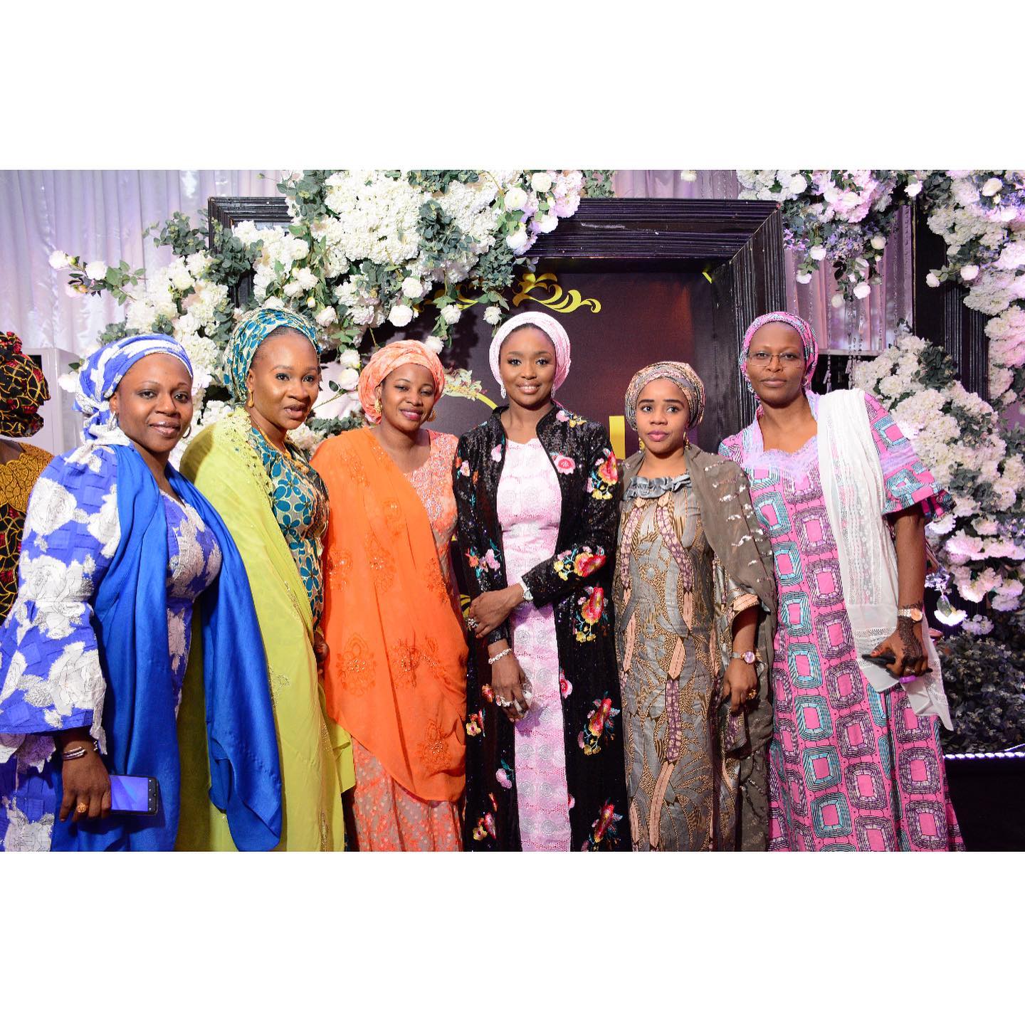 AIB Events gallery image 45