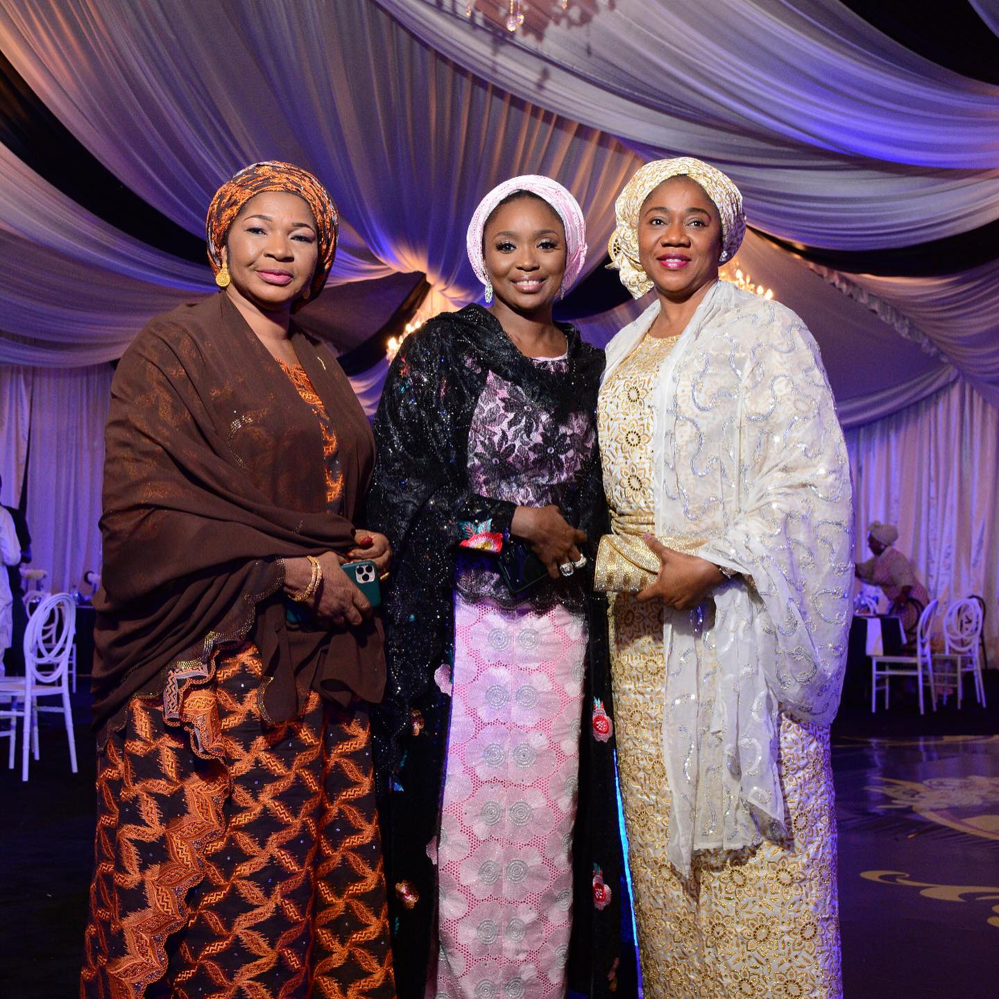 AIB Events gallery image 46