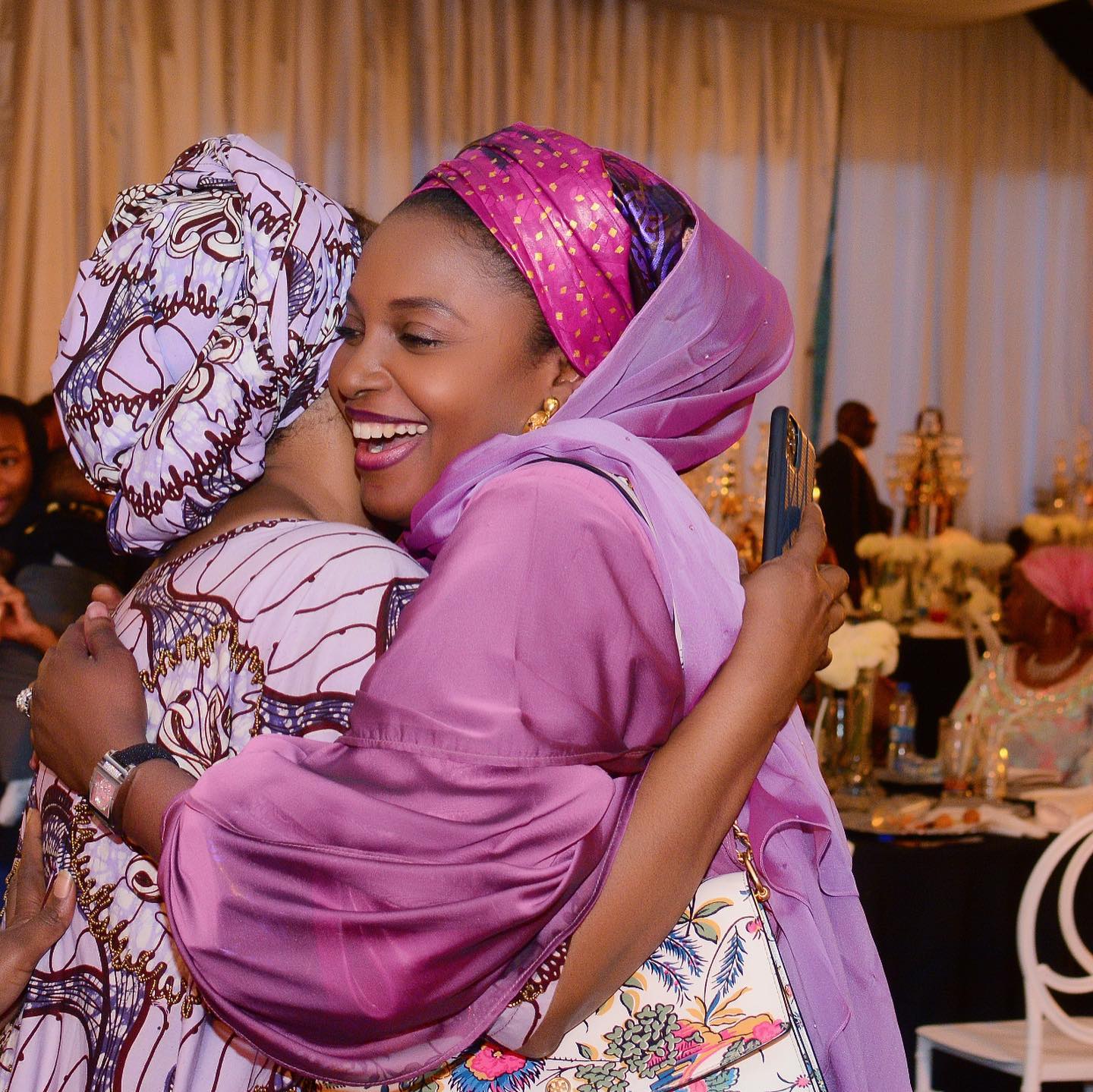 AIB Events gallery image 47