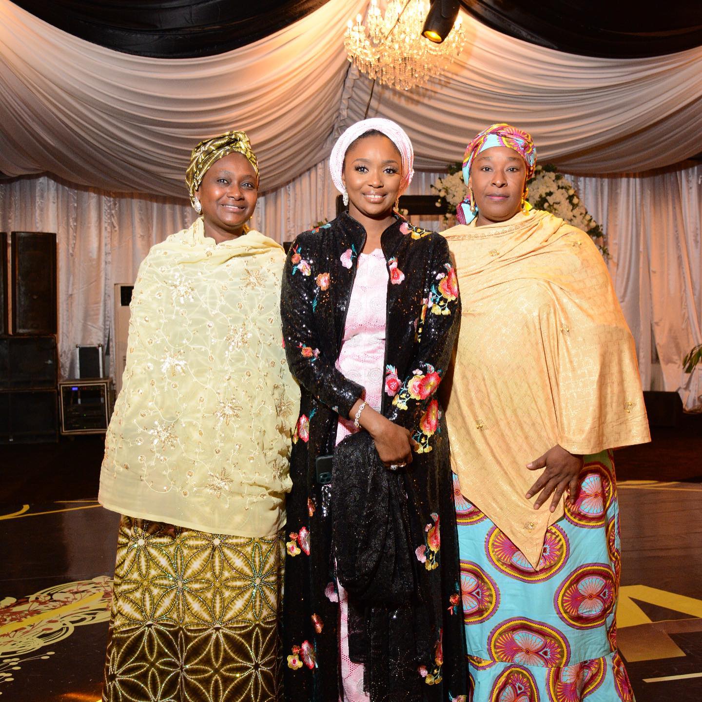 AIB Events gallery image 48