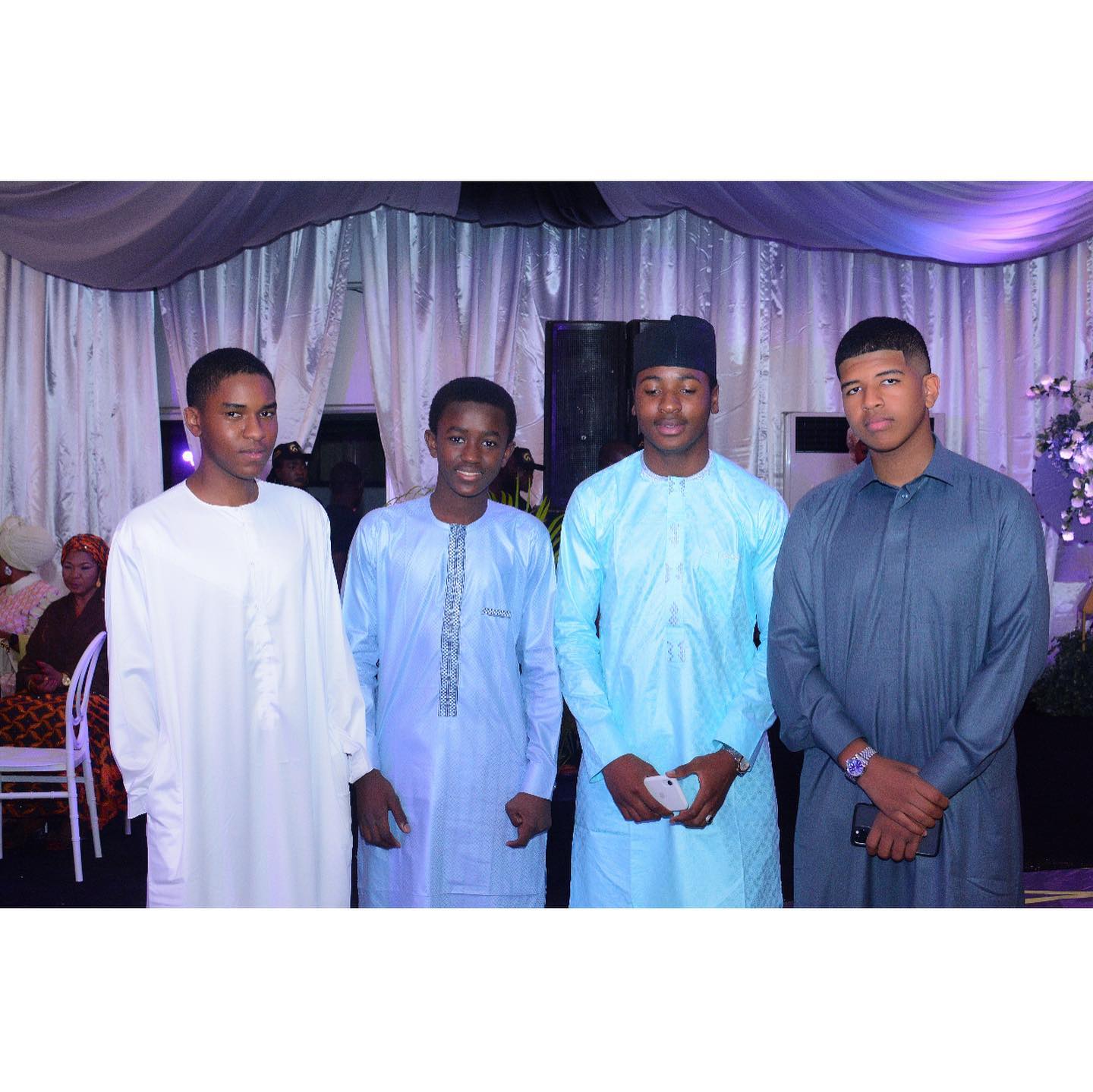 AIB Events gallery image 51