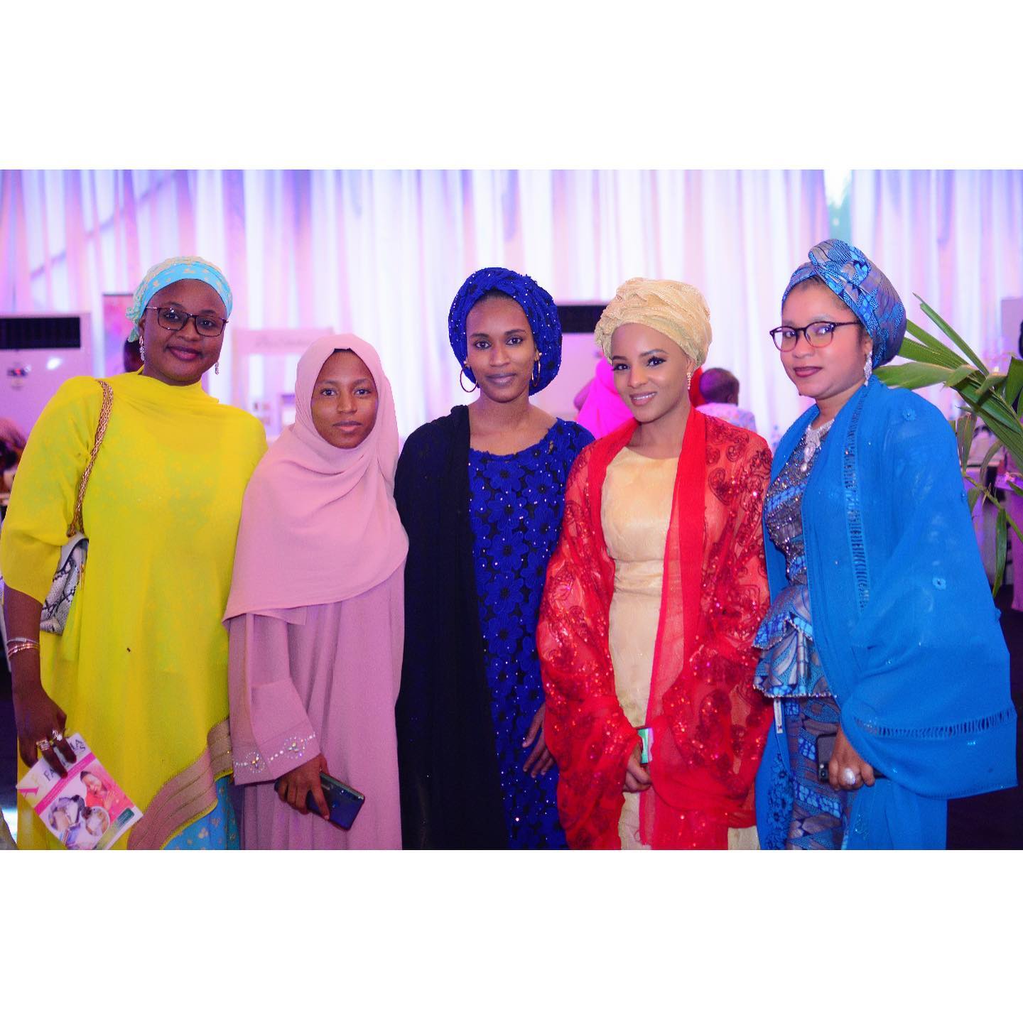 AIB Events gallery image 52