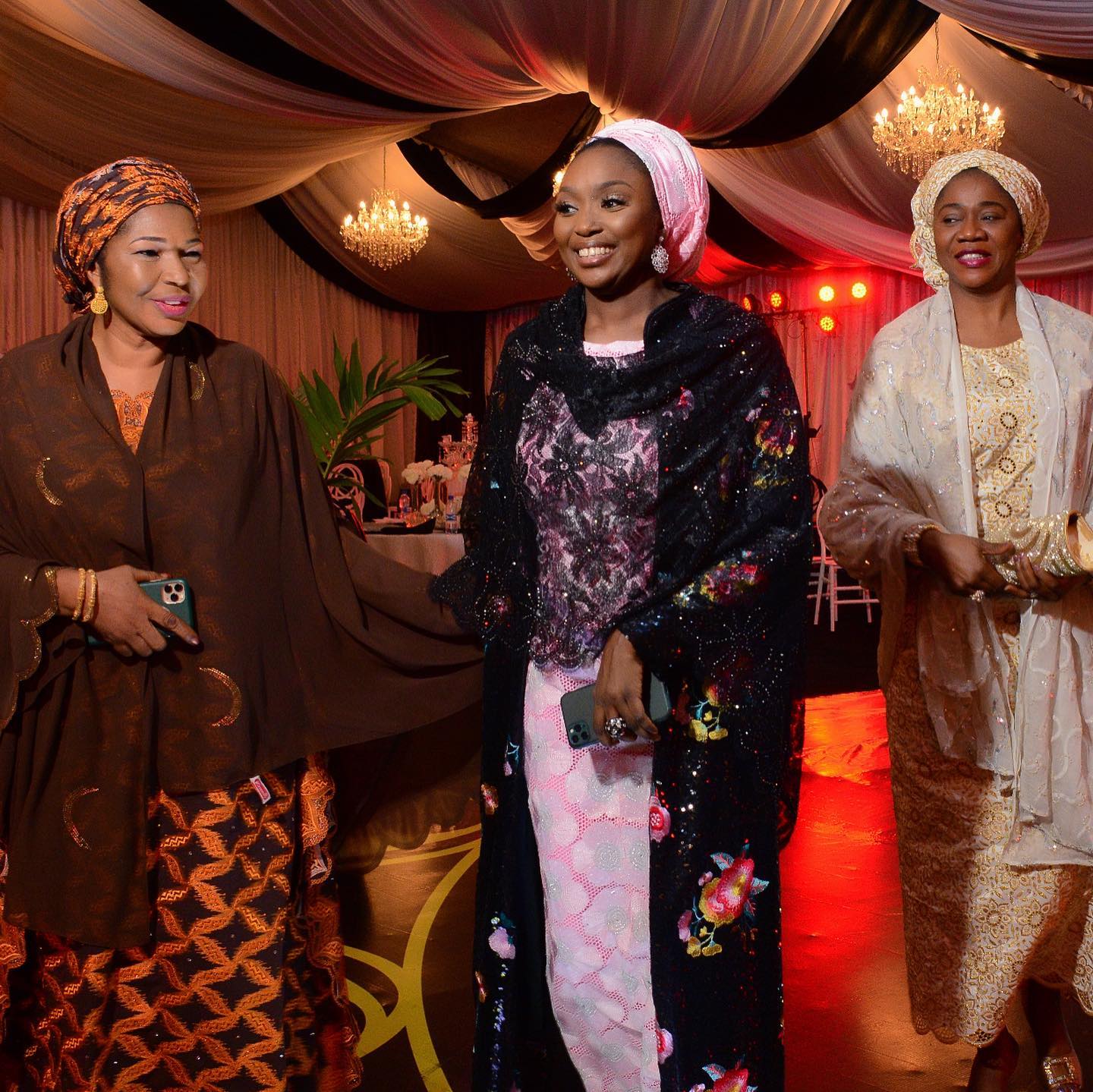 AIB Events gallery image 53