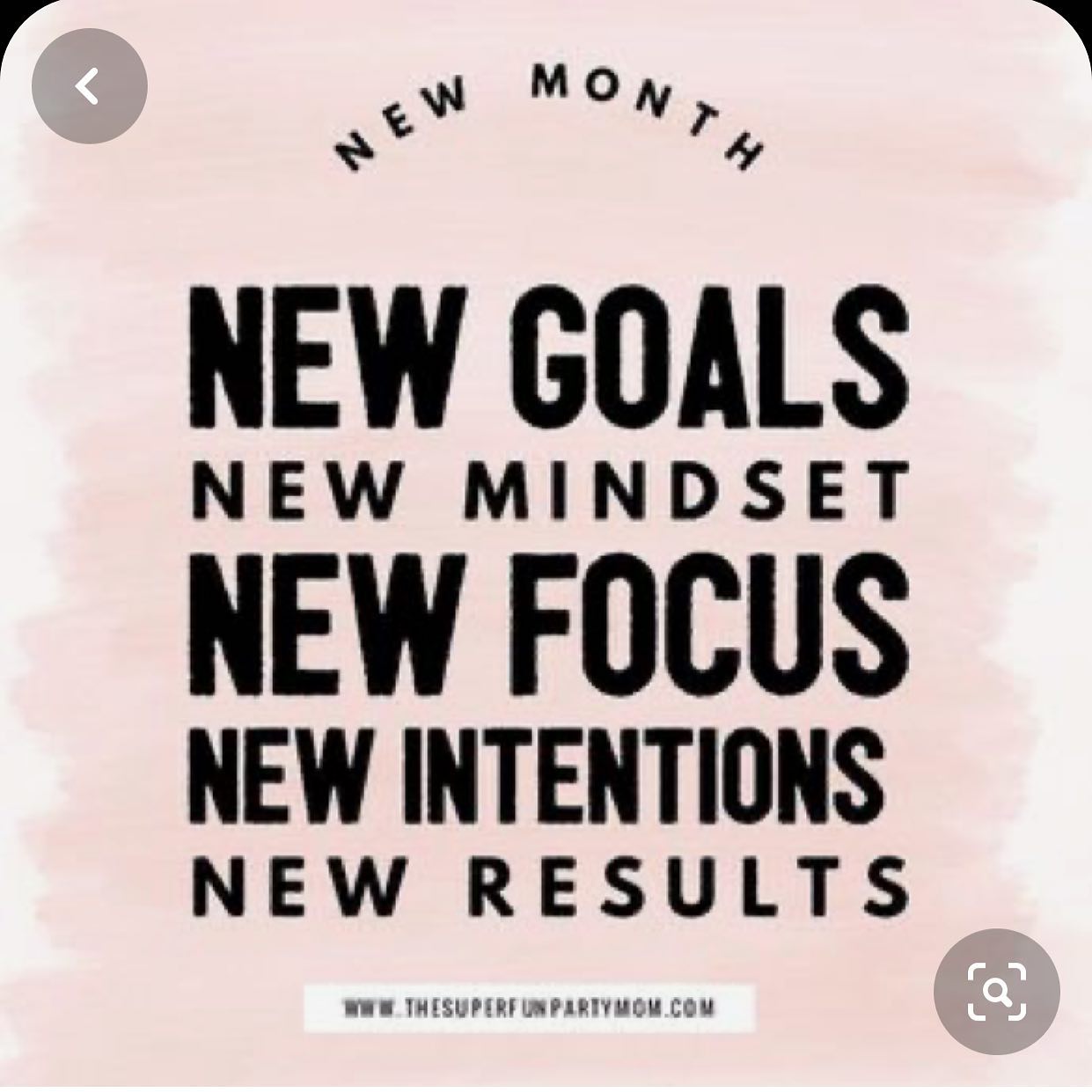 AIB Events gallery image 55