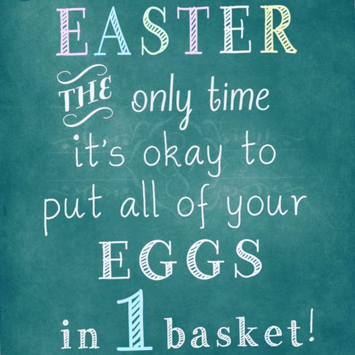 AIB Events gallery image 59