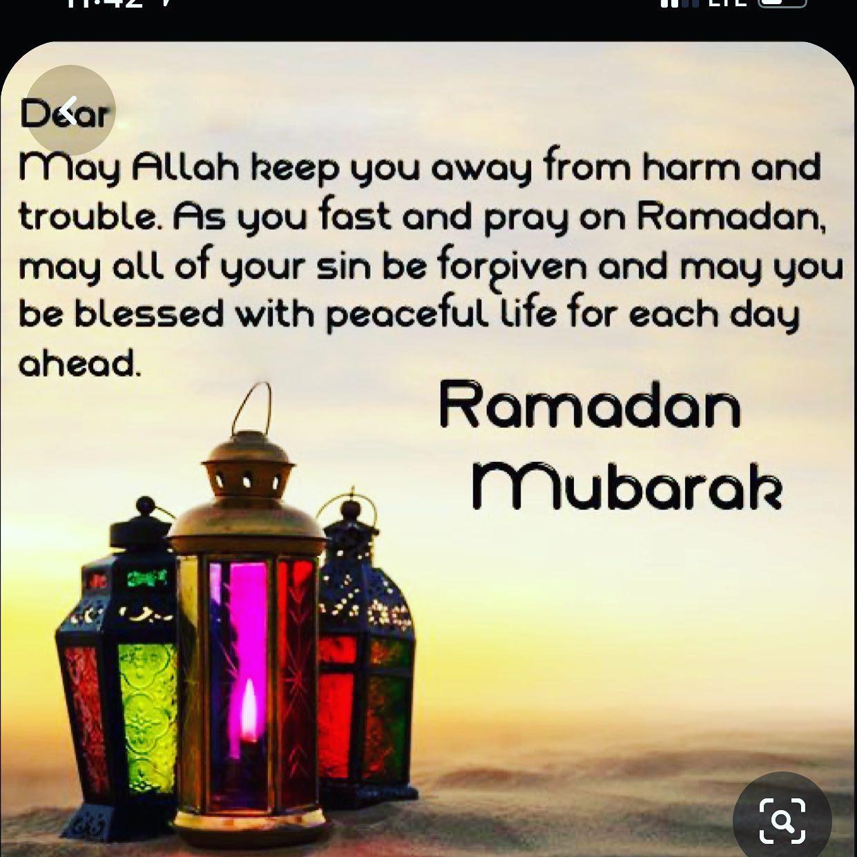 AIB Events featured image 15