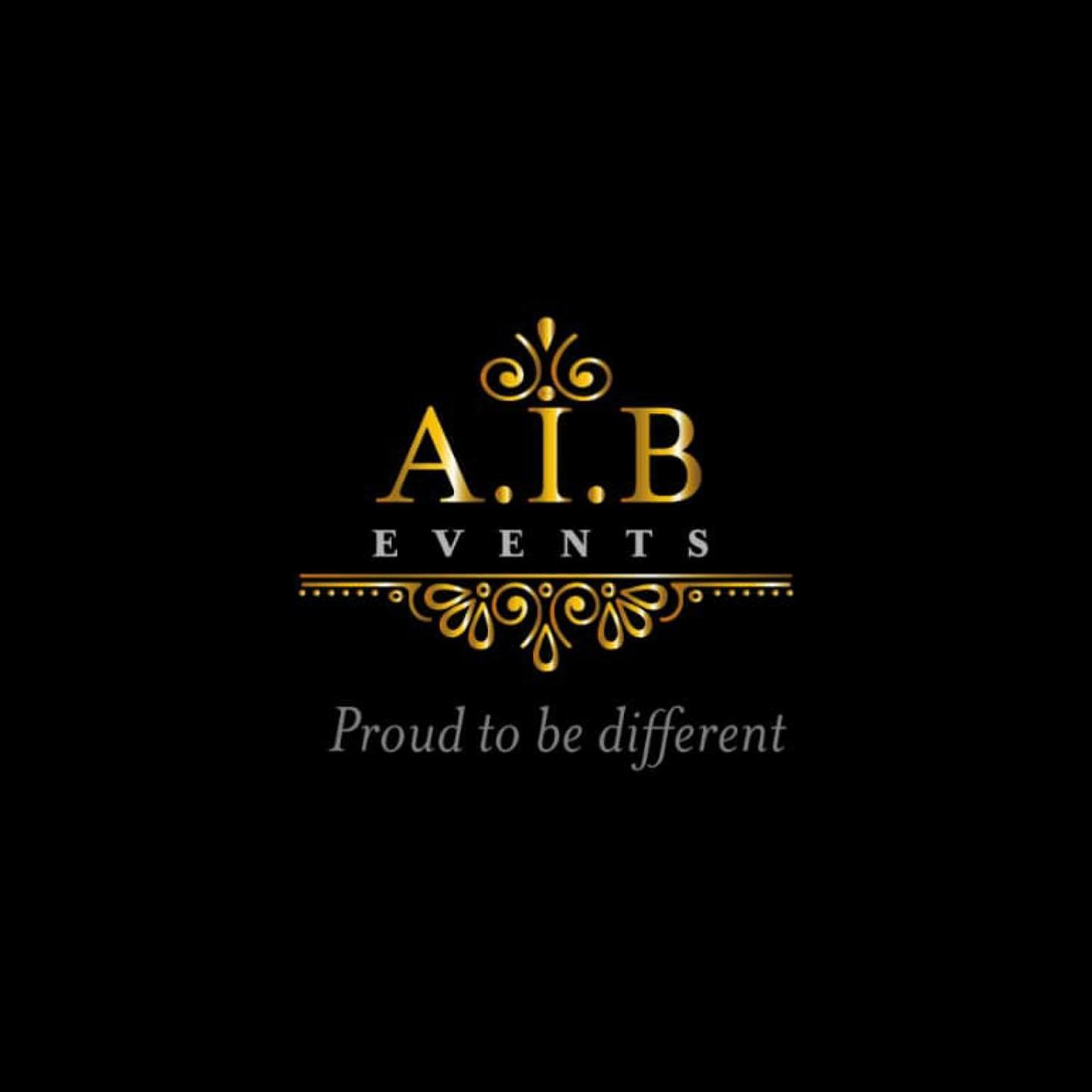 AIB Events gallery image 65