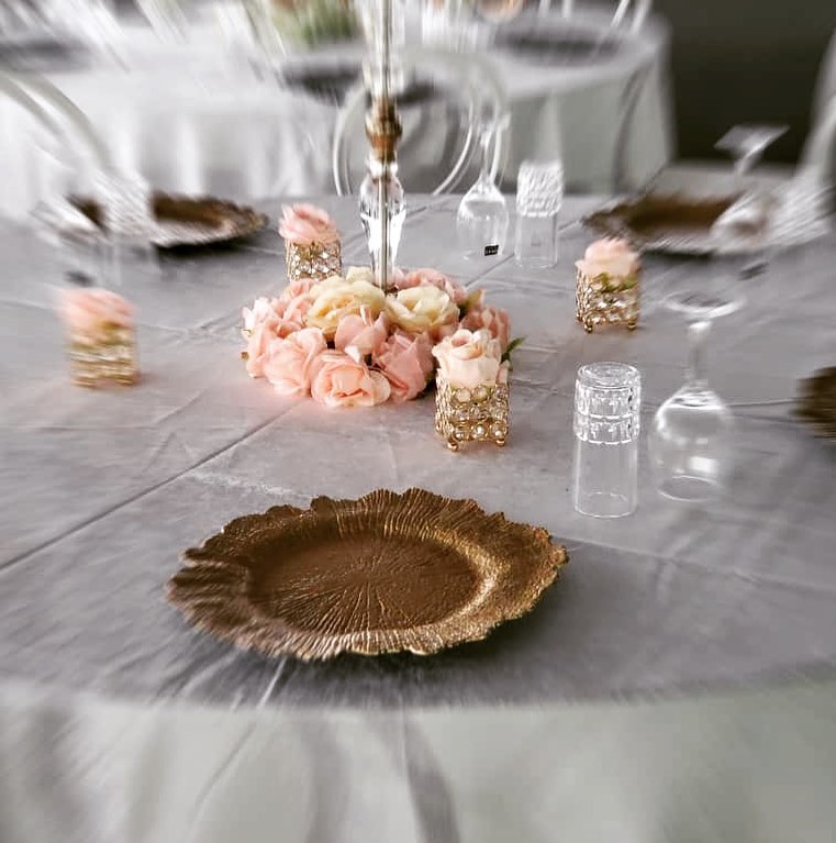 AIB Events gallery image 67