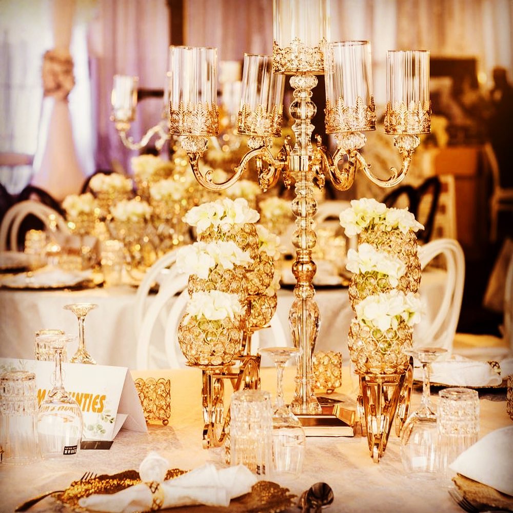 AIB Events featured image 9