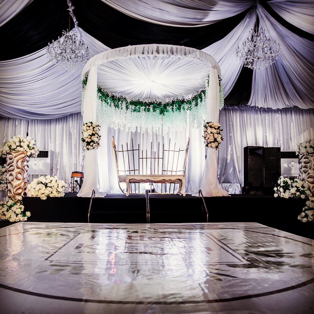 AIB Events gallery image 70