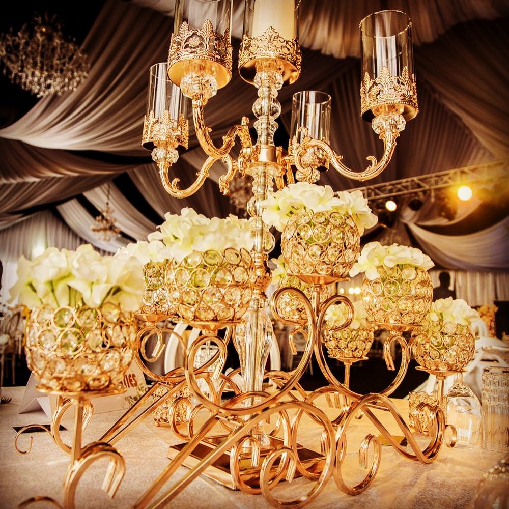 AIB Events gallery image 71