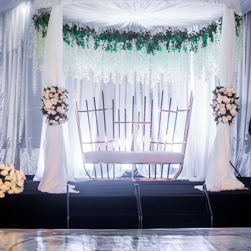 AIB Events gallery image 73