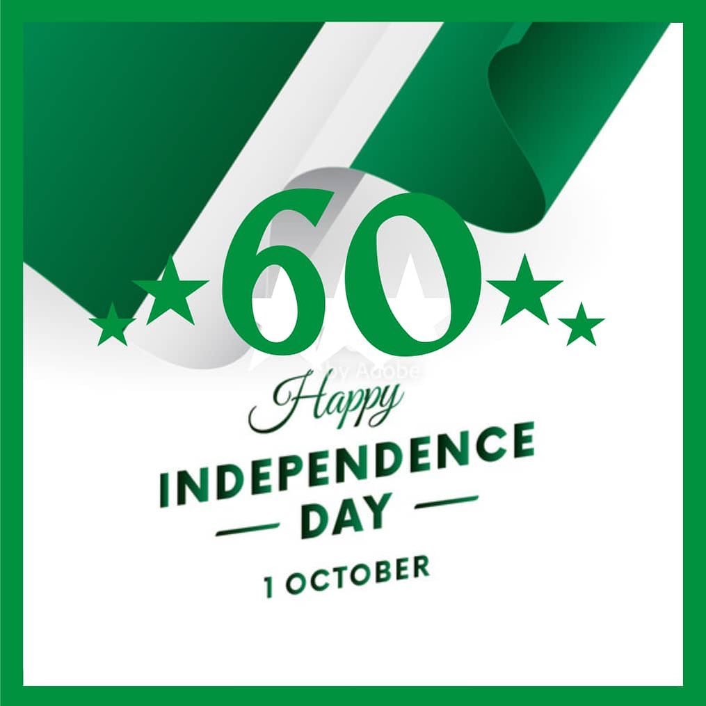 AIB Events gallery image 74