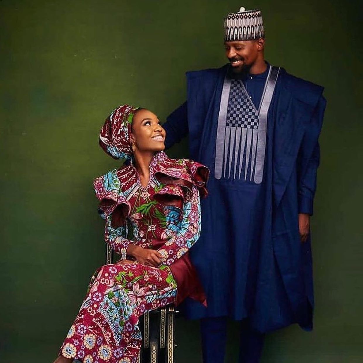 AIB Events gallery image 76