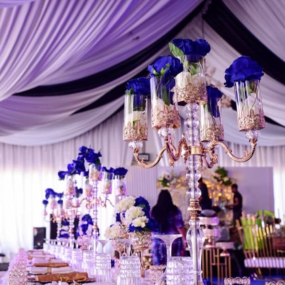 AIB Events gallery image 77