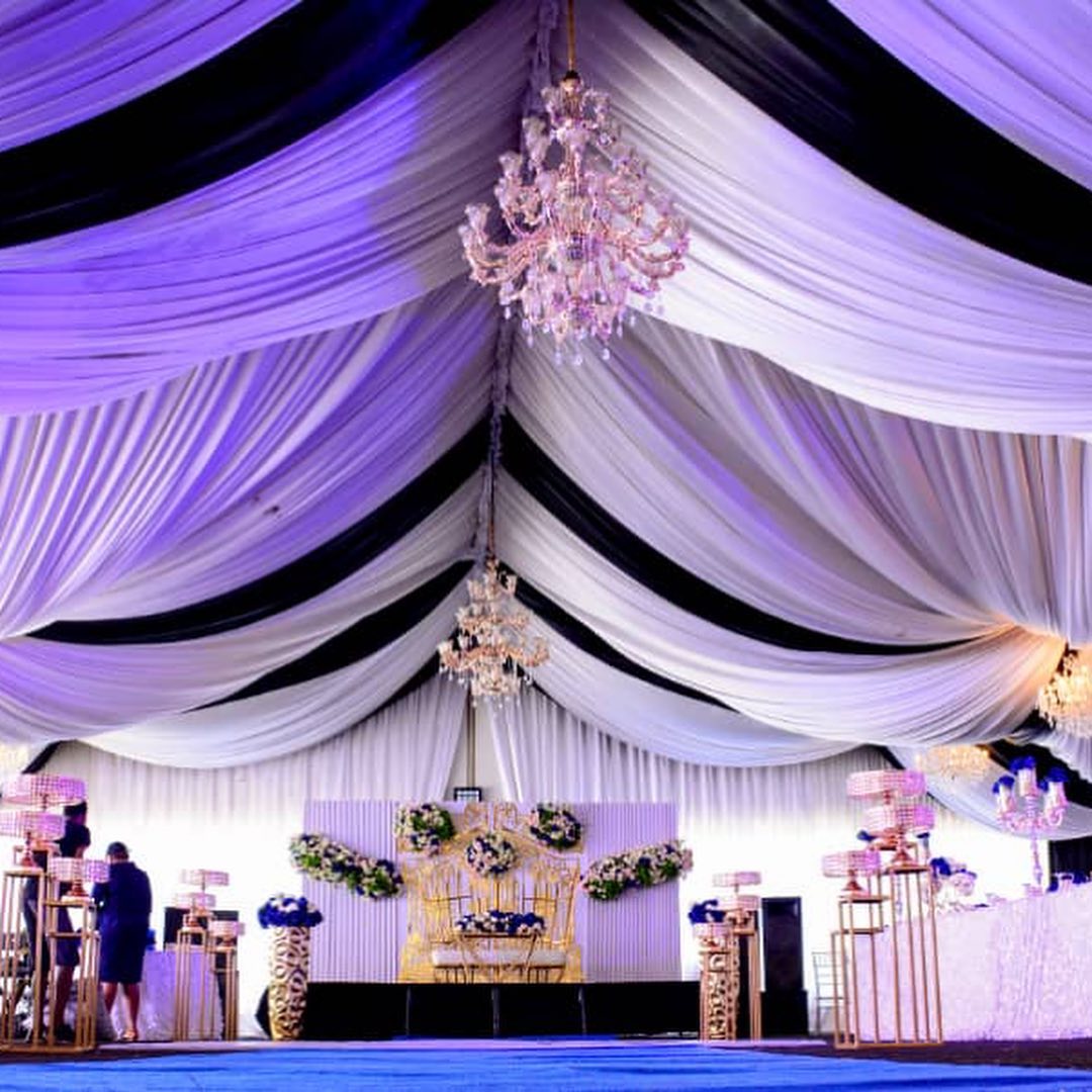 AIB Events gallery image 78