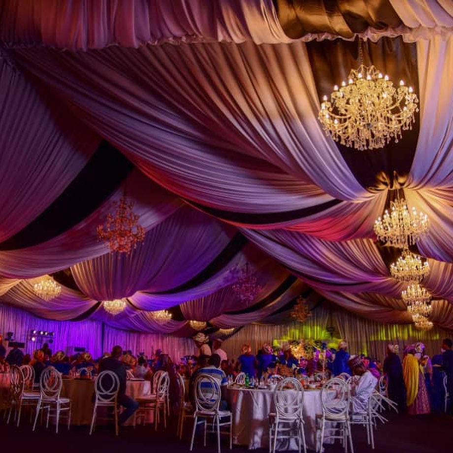 AIB Events gallery image 80