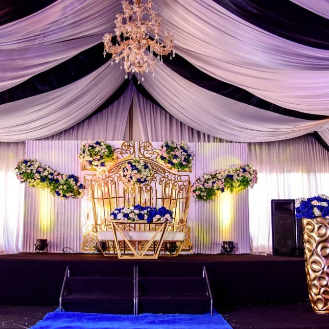 AIB Events gallery image 81