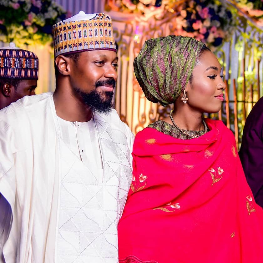 AIB Events gallery image 82