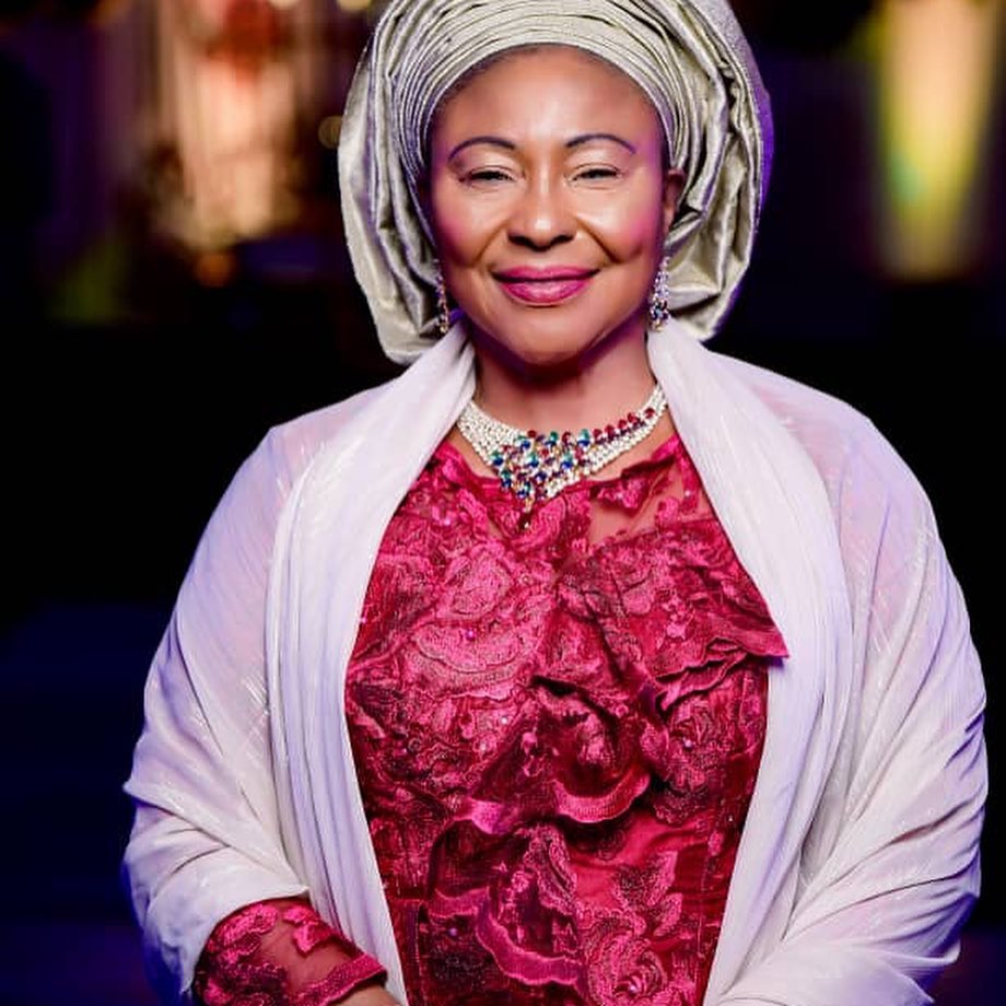 AIB Events gallery image 84