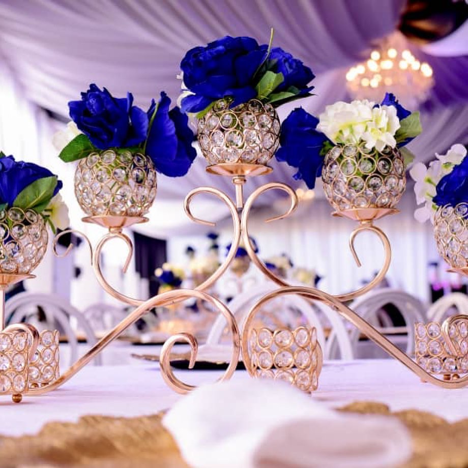 AIB Events gallery image 86