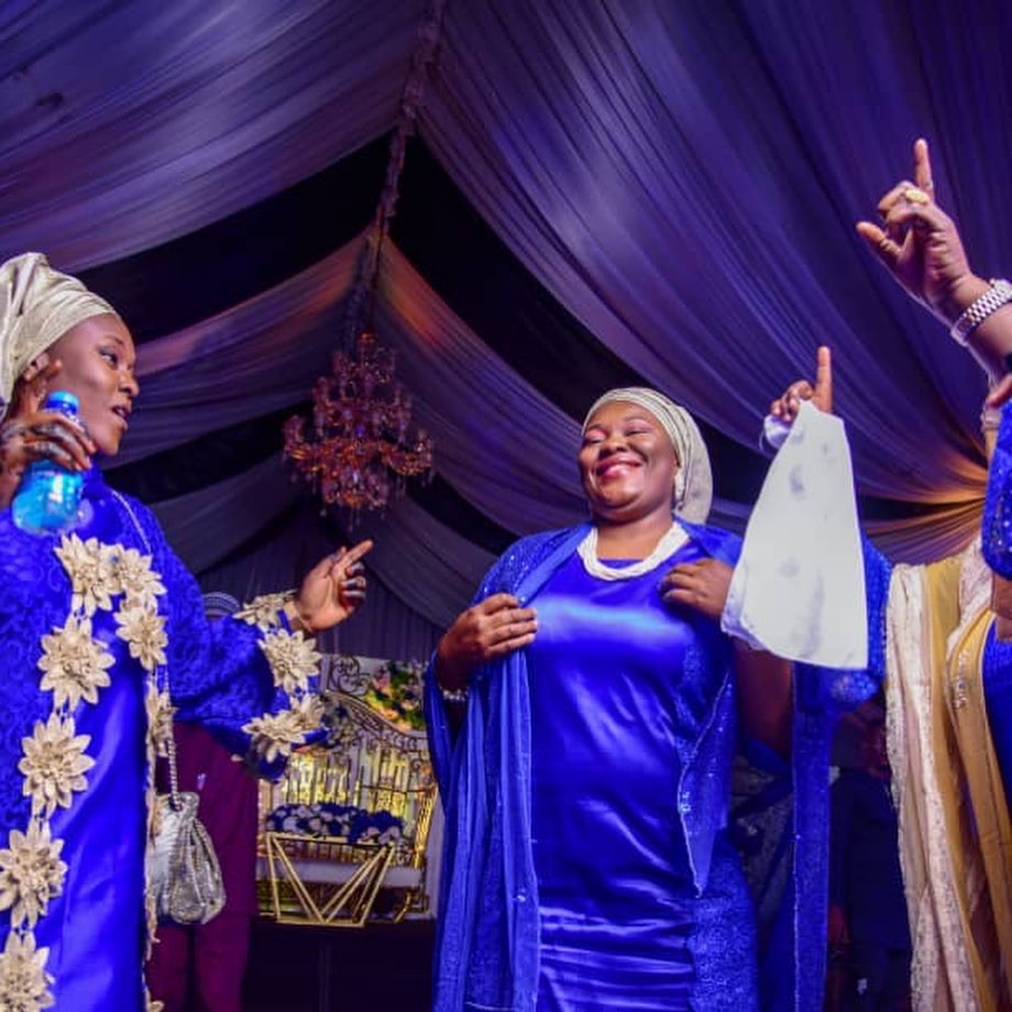 AIB Events gallery image 87