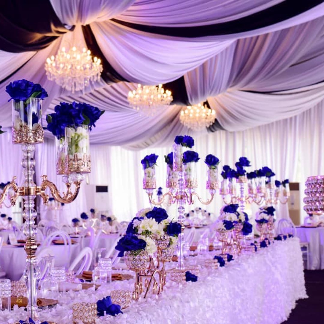 AIB Events gallery image 88