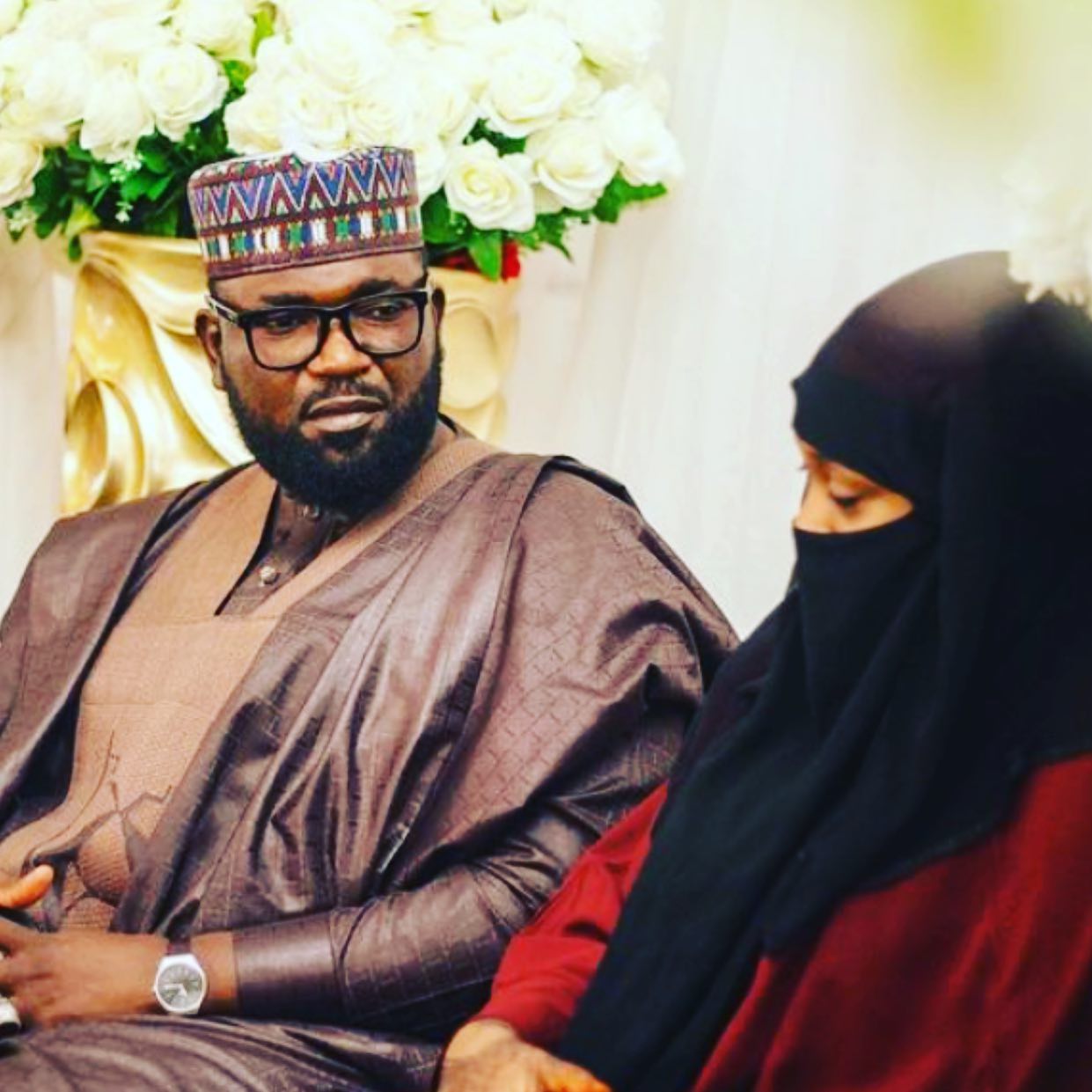 AIB Events featured image 11